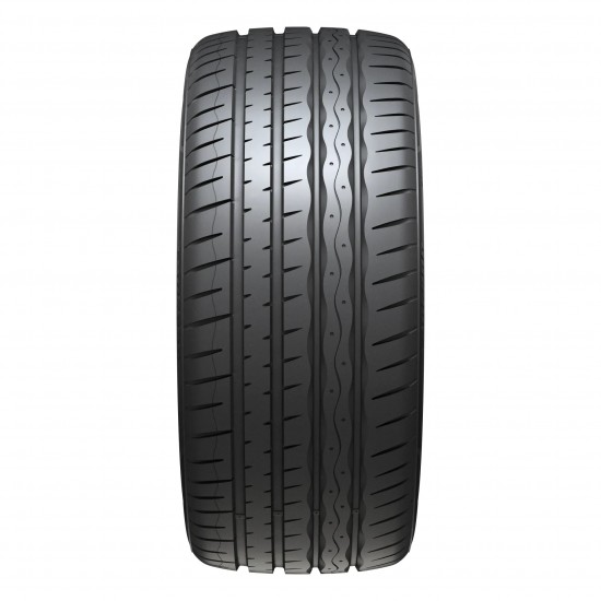 265/30 R19 LK03 Z FIT EQ