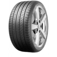 275/40 R20 SPORTCONTROL 2