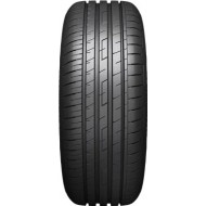 215/55 R16 ECOCONTROL HP 2