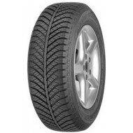 235/50R17 96V VECTOR 4SEASONS FP MS 3PMSF (E-6.4) GOODYEAR