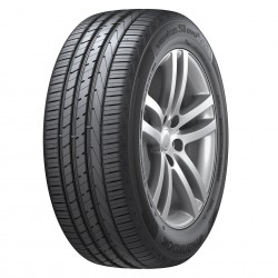 255/40 R20 K117A Ventus S1 evo2 SUV 255/40 R20 K117A Ventus S1 evo2 SUV