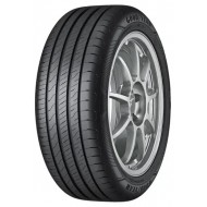 215/55 R16 EFFIGRIP PERF 2