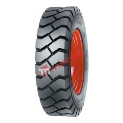 300/ R15 FL-08 300/ R15 FL-08