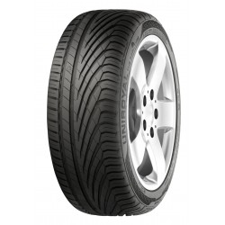 225/45 R17 RAINSPORT 3 225/45 R17 RAINSPORT 3