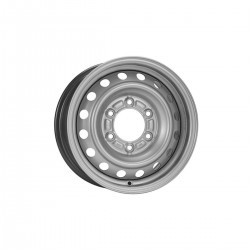 Janta Otel ALCAR STAHLRAD 5651 6.5x15 6x139.7 ET41 Janta Otel ALCAR STAHLRAD 5651 6.5x15 6x139.7 ET41