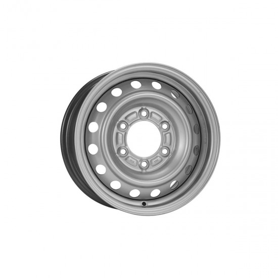 Janta Otel ALCAR STAHLRAD 5651 6.5x15 6x139.7 ET41