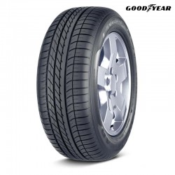 255/50 R20 EAG F1 ASY SUV AT 255/50 R20 EAG F1 ASY SUV AT