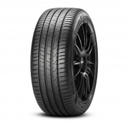 275/40 R18 CINTURATO P7 (P7C2)