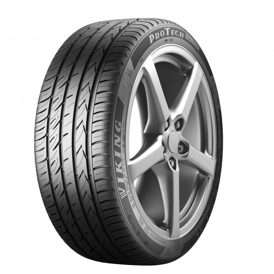 205/60 R16 PROTECH NEWGEN