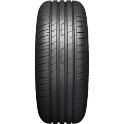 195/55 R16 ECOCONTROL HP 2 195/55 R16 ECOCONTROL HP 2