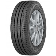 205/65 R16C EFFIGRIP CARGO 2