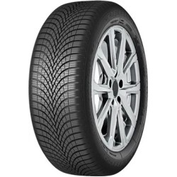 215/55 R16 DEBICA NAVIGATOR 3