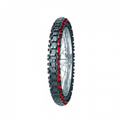 90/90 R21 C21 90/90 R21 C21