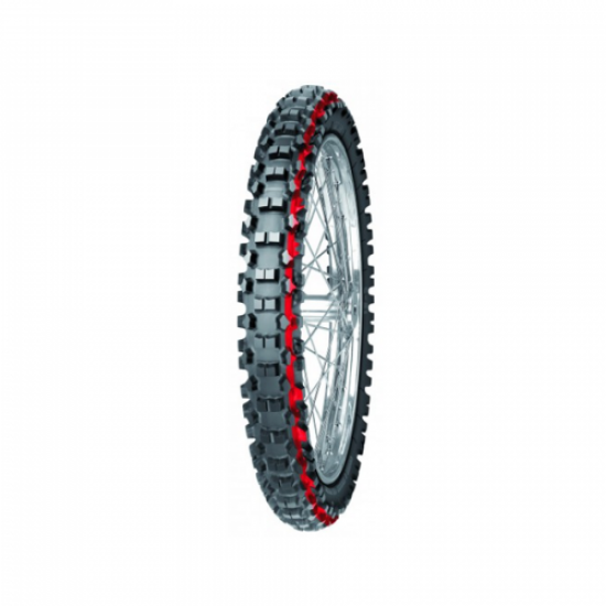 90/90 R21 C21