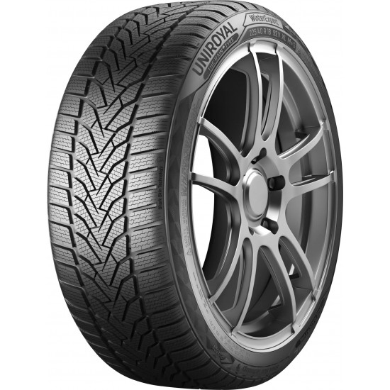255/35 R19 WinterExpert