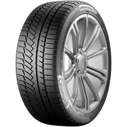 225/55 R17 WinterContact TS 850 P