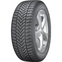 195/55 R15 FRIGO HP2
