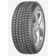 225/55R16 95H FRIGO HP 2 MS 3PMSF (E-4.6) DEBICA