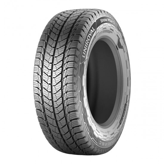 215/65 R16C Snow Max 3