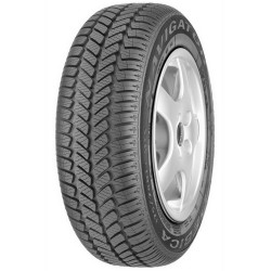 185/65R14 86T NAVIGATOR 2 MS 3PMSF (E-4.6) DEBICA 185/65R14 86T NAVIGATOR 2 MS 3PMSF (E-4.6) DEBICA