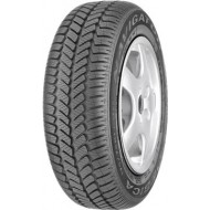 185/70 R14 NAVIGATOR 2