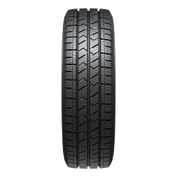 195/75 R16C LY31 i FIT VAN 195/75 R16C LY31 i FIT VAN