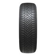 215/60 R16 HANKOOK H750 Kinergy 4S2