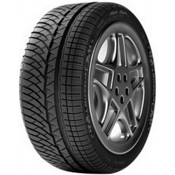 315/35R20 110V PILOT ALPIN PA4 XL N0 MS 3PMSF (E-9.2) MICHELIN 315/35R20 110V PILOT ALPIN PA4 XL N0 MS 3PMSF (E-9.2) MICHELIN