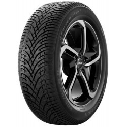 185/60R15 84T G-FORCE WINTER2 MS 3PMSF (E-4.6) BFGOODRICH 185/60R15 84T G-FORCE WINTER2 MS 3PMSF (E-4.6) BFGOODRICH