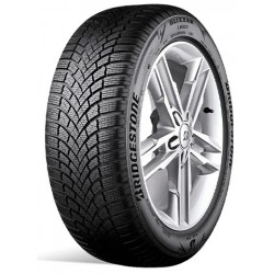 155/70 R19 BLIZZAK LM500 155/70 R19 BLIZZAK LM500