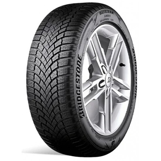 155/70 R19 BLIZZAK LM500
