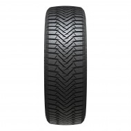 225/45 R18 LW31 i FIT+