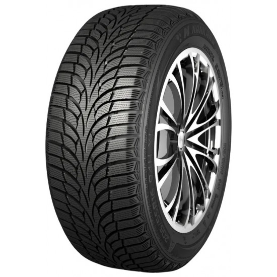 175/60 R16 SV-3