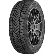 225/60 R18 GOODYEAR UGPERF+SUV