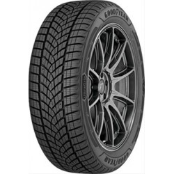 225/60 R18 GOODYEAR UGPERF+SUV