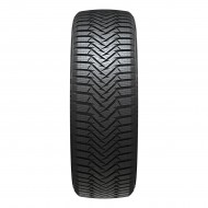 235/60 R18 LW31 i FIT+