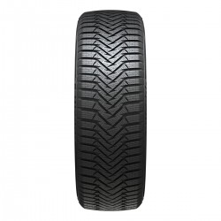 235/60 R18 LW31 i FIT+ 235/60 R18 LW31 i FIT+