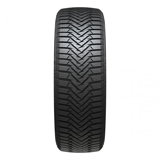 235/60 R18 LW31 i FIT+