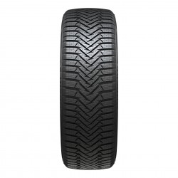 155/65 R14 LW31 i FIT+ 155/65 R14 LW31 i FIT+