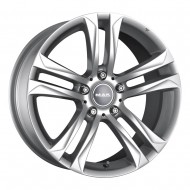 Janta aliaj MAK BIMMER SILVER 8.5X20 5X120 ET38 72.6