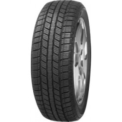 205/65 R15C SNOWDRAGON2 205/65 R15C SNOWDRAGON2