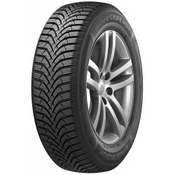 205/60R15 91H WINTER I CEPT RS2 W452 UN MS 3PMSF (E-4.9) HANKOOK 205/60R15 91H WINTER I CEPT RS2 W452 UN MS 3PMSF (E-4.9) HANKOOK