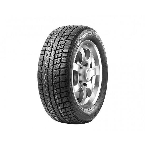 235/65 R18 G-M W ICE I-15 SUV