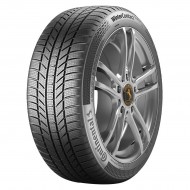 245/40 R19 CONTINENTAL WINTER CONTACT TS870 P FR