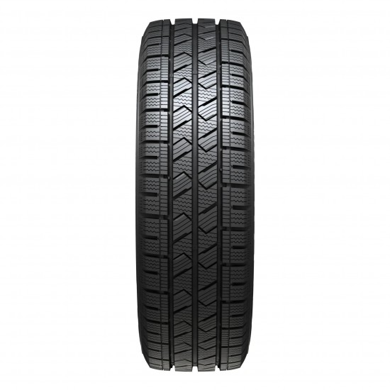 195/60 R16C LY31 i FIT VAN