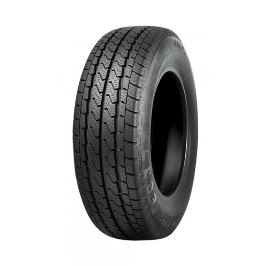 215/65 R15C AW-8