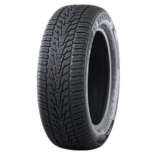 255/35 R19 SV-4
