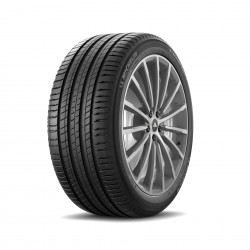 235/55 R19 LATITUDE SPORT 3 235/55 R19 LATITUDE SPORT 3