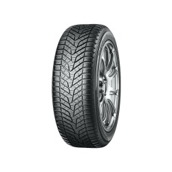 265/40 R20 YOKOHAMA V905 BLUEARTH