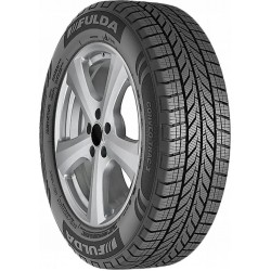 195/70 R15C CONVEO TRAC 3 195/70 R15C CONVEO TRAC 3